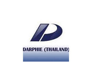 logo-darphie