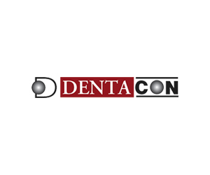 logo-dentacon