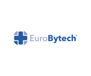 logo-eurobytech