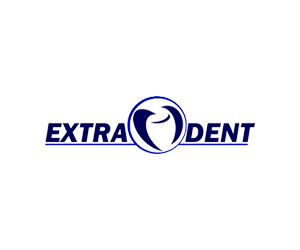 logo-extradent