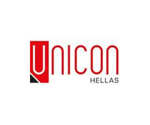 logo-unicon