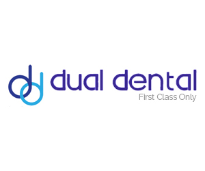 logo-dualdentaal